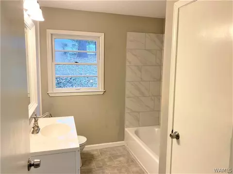 1605 58th Ave E, Cottondale, AL 35453 photo 18