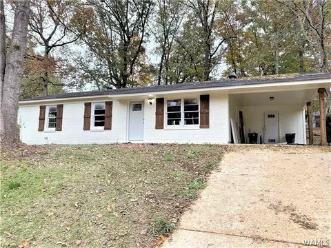 1605 58th Ave E, Cottondale, AL 35453 photo 3