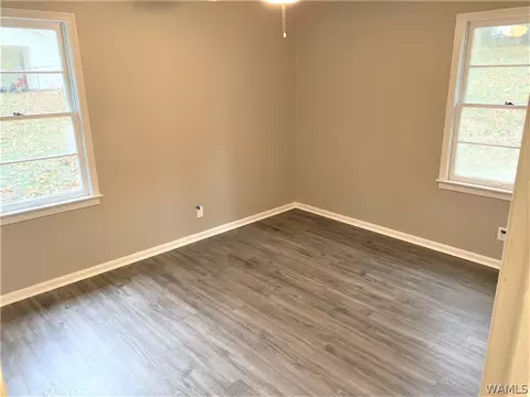 1605 58th Ave E, Cottondale, AL 35453 photo 14