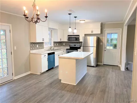 1605 58th Ave E, Cottondale, AL 35453 photo 11