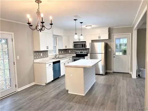 1605 58th Ave E, Cottondale, AL 35453 photo 8