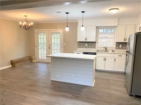 1605 58th Ave E, Cottondale, AL 35453 photo 7