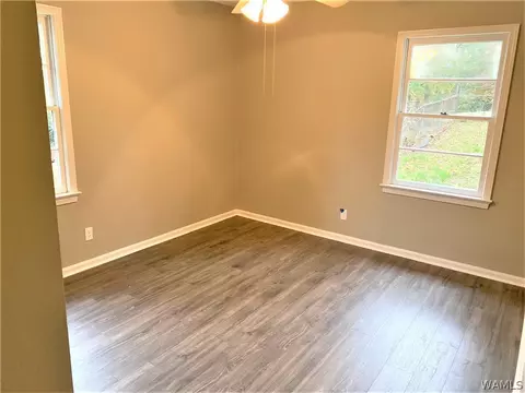 1605 58th Ave E, Cottondale, AL 35453 photo 16