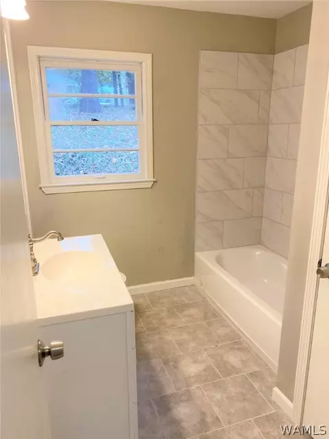 1605 58th Ave E, Cottondale, AL 35453 photo 19