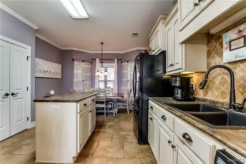 10642 Austin Loop, Vance, AL 35490 photo 17