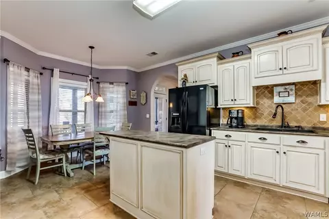 10642 Austin Loop, Vance, AL 35490 photo 16