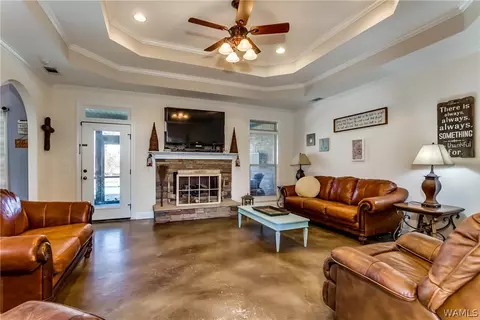 10642 Austin Loop, Vance, AL 35490 photo 8
