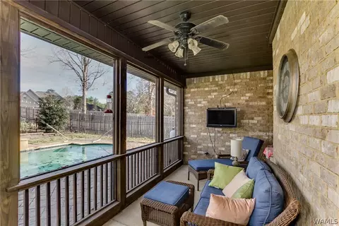10642 Austin Loop, Vance, AL 35490 photo 4