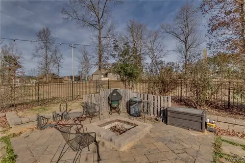 10642 Austin Loop, Vance, AL 35490 photo 3