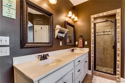 10642 Austin Loop, Vance, AL 35490 photo 22