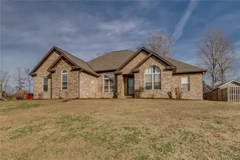 10642 Austin Loop, Vance, AL 35490 photo 34