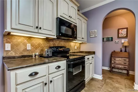 10642 Austin Loop, Vance, AL 35490 photo 14