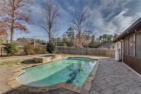 10642 Austin Loop, Vance, AL 35490 photo 31
