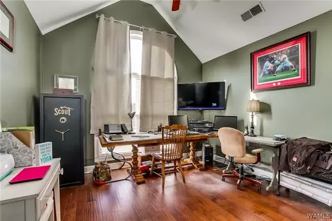 10642 Austin Loop, Vance, AL 35490 photo 26