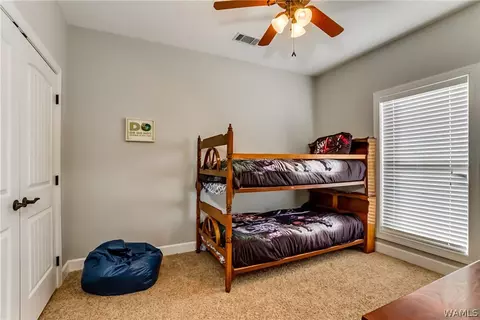 10642 Austin Loop, Vance, AL 35490 photo 27