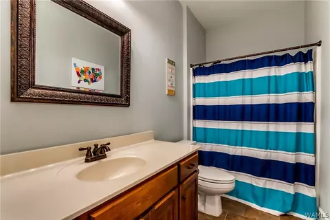 10642 Austin Loop, Vance, AL 35490 photo 28