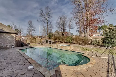 10642 Austin Loop, Vance, AL 35490 photo 33