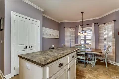 10642 Austin Loop, Vance, AL 35490 photo 18