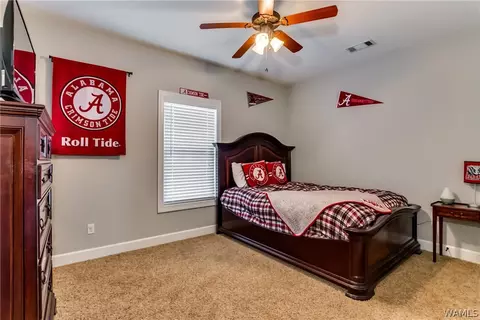 10642 Austin Loop, Vance, AL 35490 photo 29