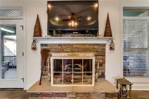 10642 Austin Loop, Vance, AL 35490 photo 11