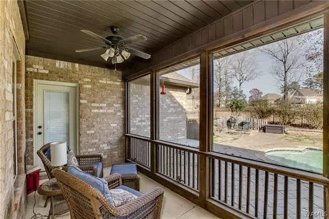 10642 Austin Loop, Vance, AL 35490 photo 30