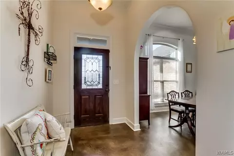 10642 Austin Loop, Vance, AL 35490 photo 6