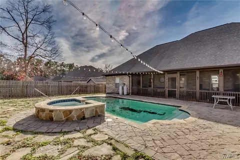 10642 Austin Loop, Vance, AL 35490 photo 32