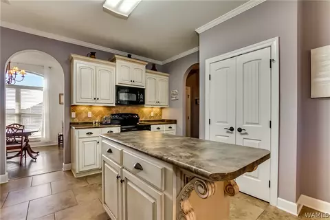 10642 Austin Loop, Vance, AL 35490 photo 20