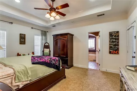 10642 Austin Loop, Vance, AL 35490 photo 21