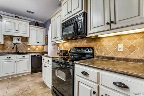 10642 Austin Loop, Vance, AL 35490 photo 15