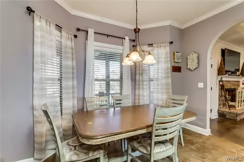 10642 Austin Loop, Vance, AL 35490 photo 19
