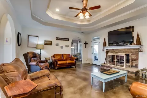 10642 Austin Loop, Vance, AL 35490 photo 9