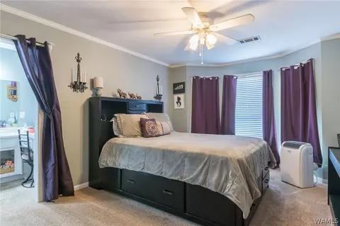 23993 Spring Loop, Berry, AL 35546 photo 7