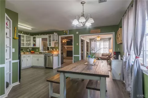 23993 Spring Loop, Berry, AL 35546 photo 2