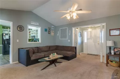 23993 Spring Loop, Berry, AL 35546 photo 6