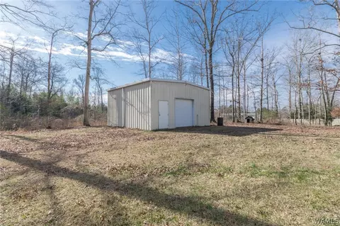23993 Spring Loop, Berry, AL 35546 photo 13
