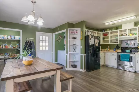 23993 Spring Loop, Berry, AL 35546 photo 3