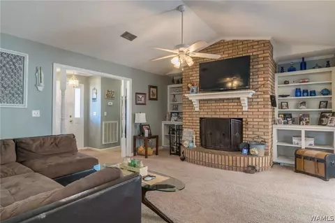 23993 Spring Loop, Berry, AL 35546 photo 5