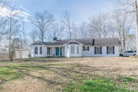 23993 Spring Loop, Berry, AL 35546 photo 1