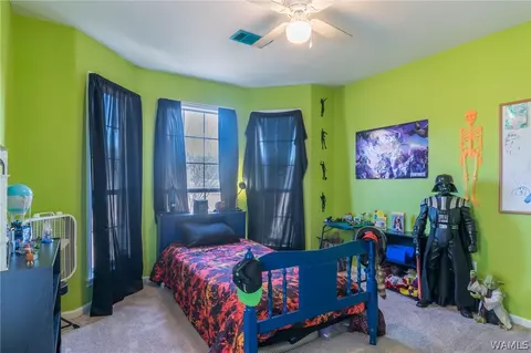 23993 Spring Loop, Berry, AL 35546 photo 9