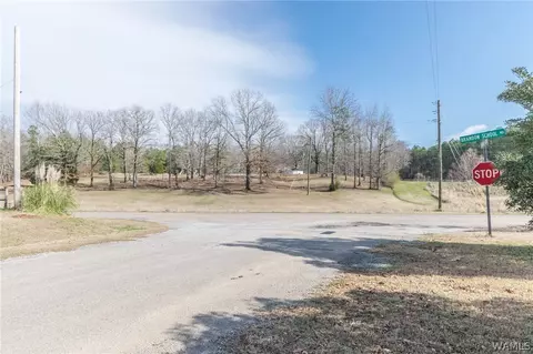 23993 Spring Loop, Berry, AL 35546 photo 15