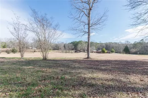 23993 Spring Loop, Berry, AL 35546 photo 14