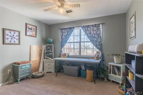 23993 Spring Loop, Berry, AL 35546 photo 10