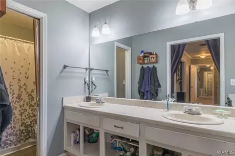 23993 Spring Loop, Berry, AL 35546 photo 8