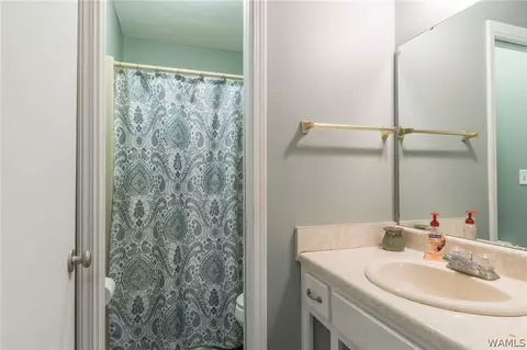 23993 Spring Loop, Berry, AL 35546 photo 11
