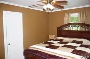 813 Boligee St, Eutaw, AL 35462 photo 5