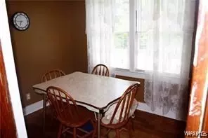 813 Boligee St, Eutaw, AL 35462 photo 6