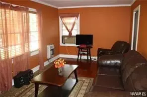 813 Boligee St, Eutaw, AL 35462 photo 4