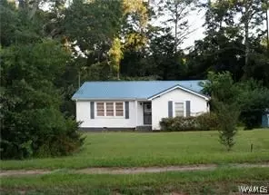 813 Boligee St, Eutaw, AL 35462 photo 1