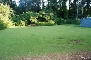 813 Boligee St, Eutaw, AL 35462 photo 10